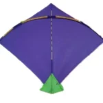 Majholi, Addhi & Pauni Patang Combo Pack – A Complete Collection of Vibrant Kites - Image 5