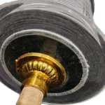 3 Reel – 3000 Yard, 6 Cord Hammer E 8400 Bareilly Manjha Double Coating Standard Quality - Image 5