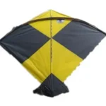 Majholi & Addhi Patang Combo – 30, 50, or 100 Kites (Assorted Vibrant Colors, 18-inch & 21-inch Heights) - Image 5